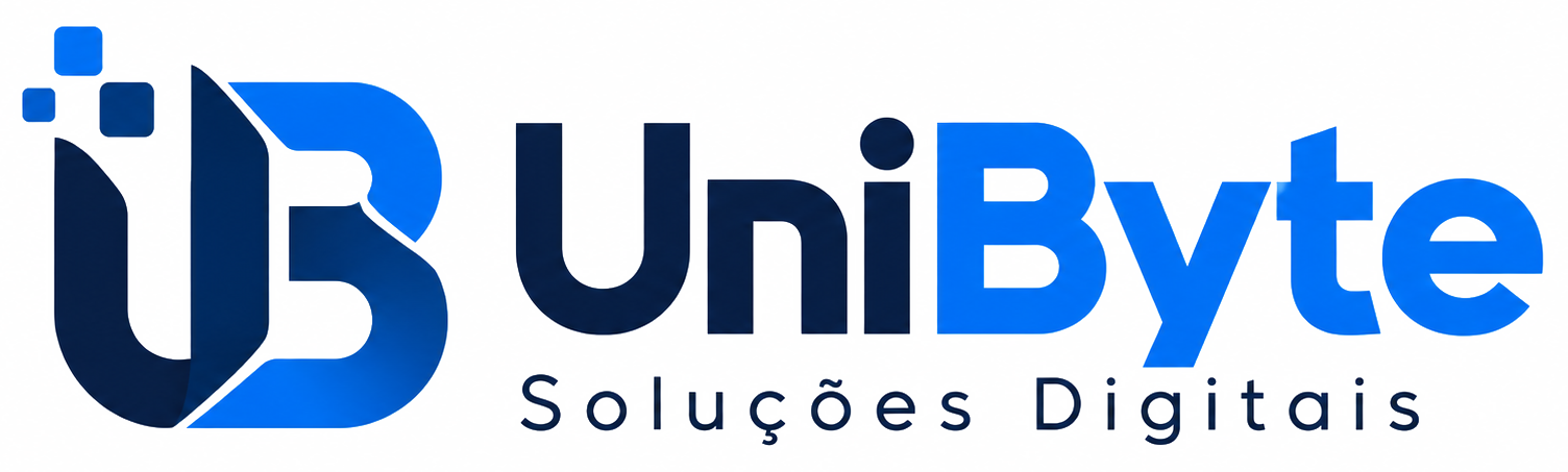 UniByte Soluções Digitais